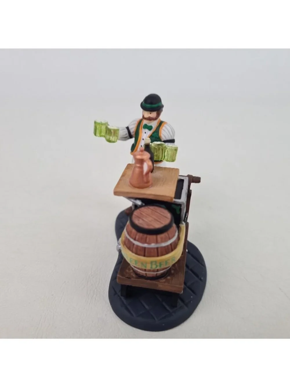 Department 56 department 56
